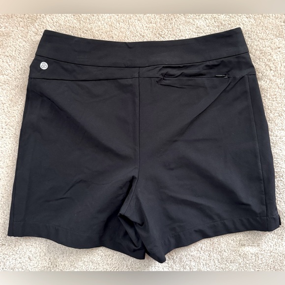 Zella All Day Shorts (NWT) - Picture 8 of 8